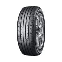 R18 225/45 91V Yokohama BluEarth-GT AE51H