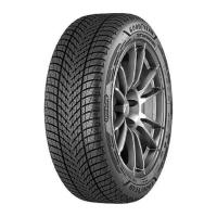 R22 255/45 107V XL FP Goodyear Ultra Grip Performance 3