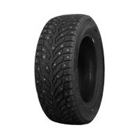 255/50R19 107T XL Arctictraxx TL (шип.)