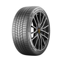 295/40R21 111V XL WinterContact 8 S TL FR