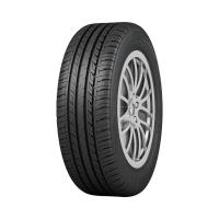 Cordiant Run Tour R16 205/60 96H XL