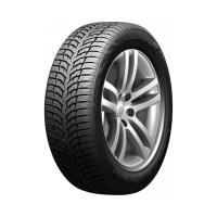 Headway 215/60 R16 SNOW-HP HW508 95T