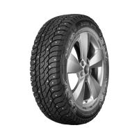 215/65R16 98T W02 TL (шип.)
