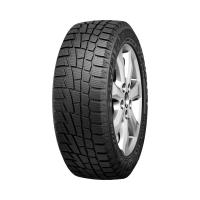 175/70R14 84T Winter Drive TL