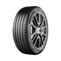 R21 265/45 104W Bridgestone Turanza 6