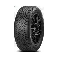 255/55R19 111W XL Scorpion All Season SF2 TL M+S