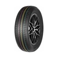 Nankang NA1 R13 175/70 82T