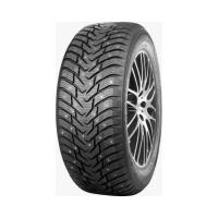R19 295/35 104H XL Nokian Tyres (Ikon Tyres) Hakkapeliitta 8 Шип. (2016 г.в.)