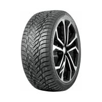 Nokian Tyres Hakkapeliitta 10p R16 225/55 99T шип XL