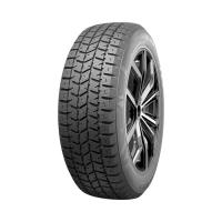 235/55R17 103H XL Ice Blazer Arctic SUV TL
