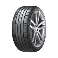 Hankook Ventus S1 evo3 K127C SUV Run Flat R19 255/50 107W XL