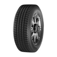 275/50R22 111H X LT A/S TL RBL