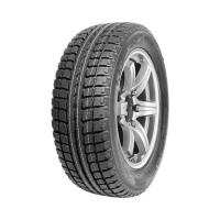 225/65R17 102S Grip 20 TL