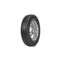 215/65R16C 109/107T Ice-Transit TL 8PR (шип.)