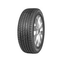 R16 215/60 99H XL Ikon (Nokian Tyres) Nordman SX3 (Character Eco)