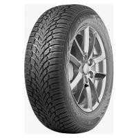 265/50R19 110V XL WR SUV 4 TL Run Flat