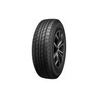 Evergreen ES82 R16 245/70 111T XL