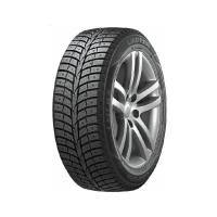 LAUFENN X FIT Van 4S LV71 195/75R16C 107/105R Китай