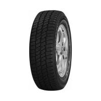 215/75R16C 113/111Q SW612 TL 8PR