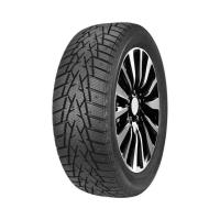 R18 225/60 108Q Headway HW503