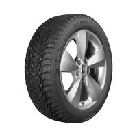 Ikon (Nokian Tyres) Autograph Ice 9 SUV R19 265/55 113T шип XL