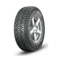 Nokian Tyres Nordman 8 SUV R18 255/55 109T шип XL