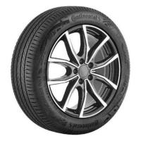 R19 235/55 105T XL FR Continental UltraContact NXT CRM elt