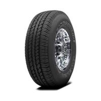 Bridgestone 265/55 R20 Dueler A/T 693V 113V