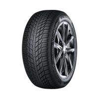 NEXEN WINGUARD Ice 3 215/55R17 98T XL