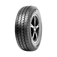 225/75R16C 121/120R Super 5000 TL 12PR