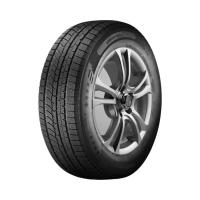 255/55R18 109V XL SnowFun FSR-901 TL