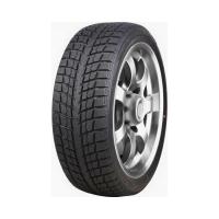 265/50R20 107T Winter Defender Ice I-15 SUV TL