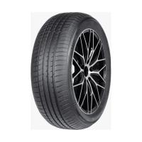 Autogreen Smart Chaser-SC1 R15 195/55 85V