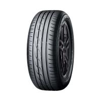 235/50R18 97V C.drive2 AC02A MOE TL ZPS
