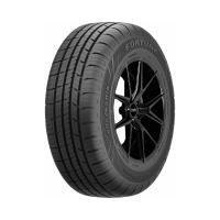 215/55R16 97V XL Perfectus FSR602 TL