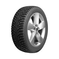 Ikon (Nokian Tyres) NORDMAN 5 R15 185/55 86T шип XL