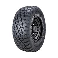 LT265/70R17 121/118Q Wildtraxx M/T TL RBL
