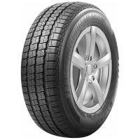 225/70R15C 112/110S iGreen Van 4S TL 8PR