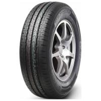 195/70R15C 104/102R Nova-Force Van TL 8PR