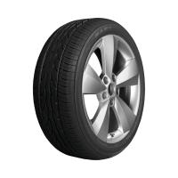 Bars UZ310 R18 235/50 97W