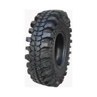 LT265/85-15 115K Digger WN03 TL POR