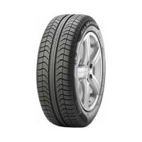 R14 165/70 81T Pirelli Cinturato All Season (2022 г.в.)