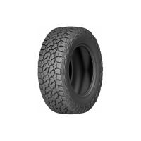 245/65R17 111T XL RA7000 X/T TL