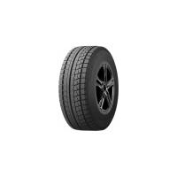 ARIVO Winmaster ARW 2 275/45R20 110H XL