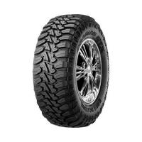 R17 35/12.5 121Q LT Nexen ROADIAN MTX