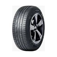 255/40R20 101W XL Nova-Force C/S TL