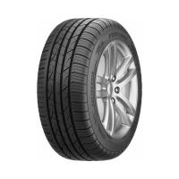 245/45ZR18 100Y XL Viento FSR702 TL
