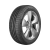 R17 215/60 100H XL Ikon (Nokian Tyres) Autograph Aqua 3 SUV